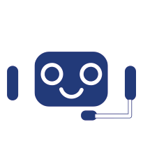 Need digital support?