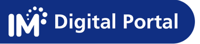 IM Digital Portal